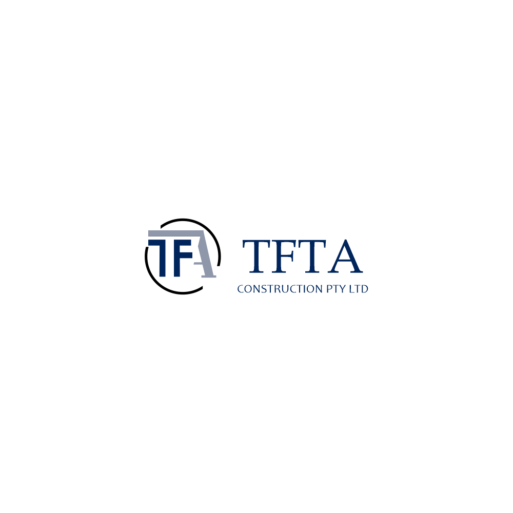 Logo Design by hokkiye for this project | Design #35396852