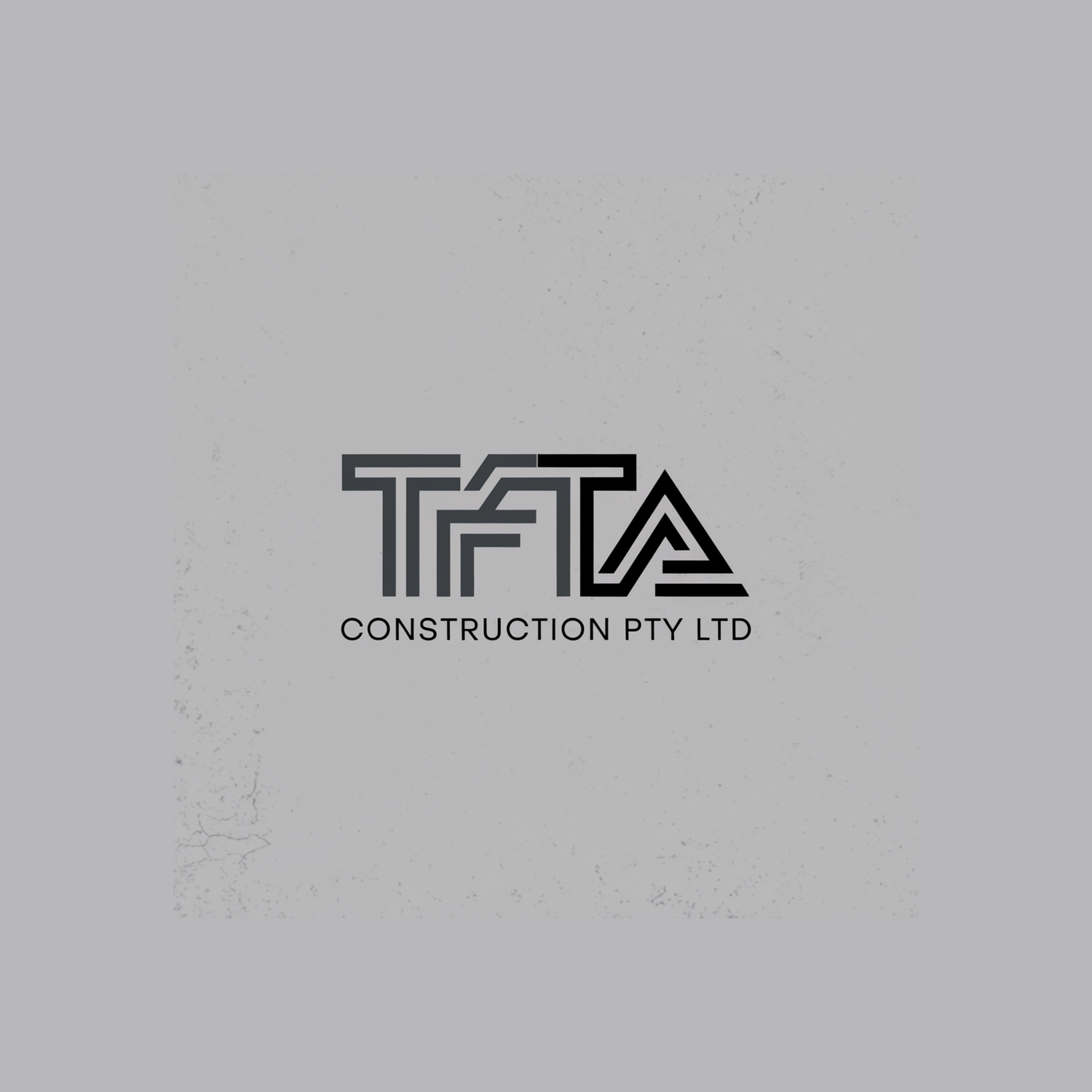 Logo Design by Shariqology for this project | Design #35388910