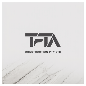 Diseño de Logo por Shariqology para este proyecto | Diseño: #35388911