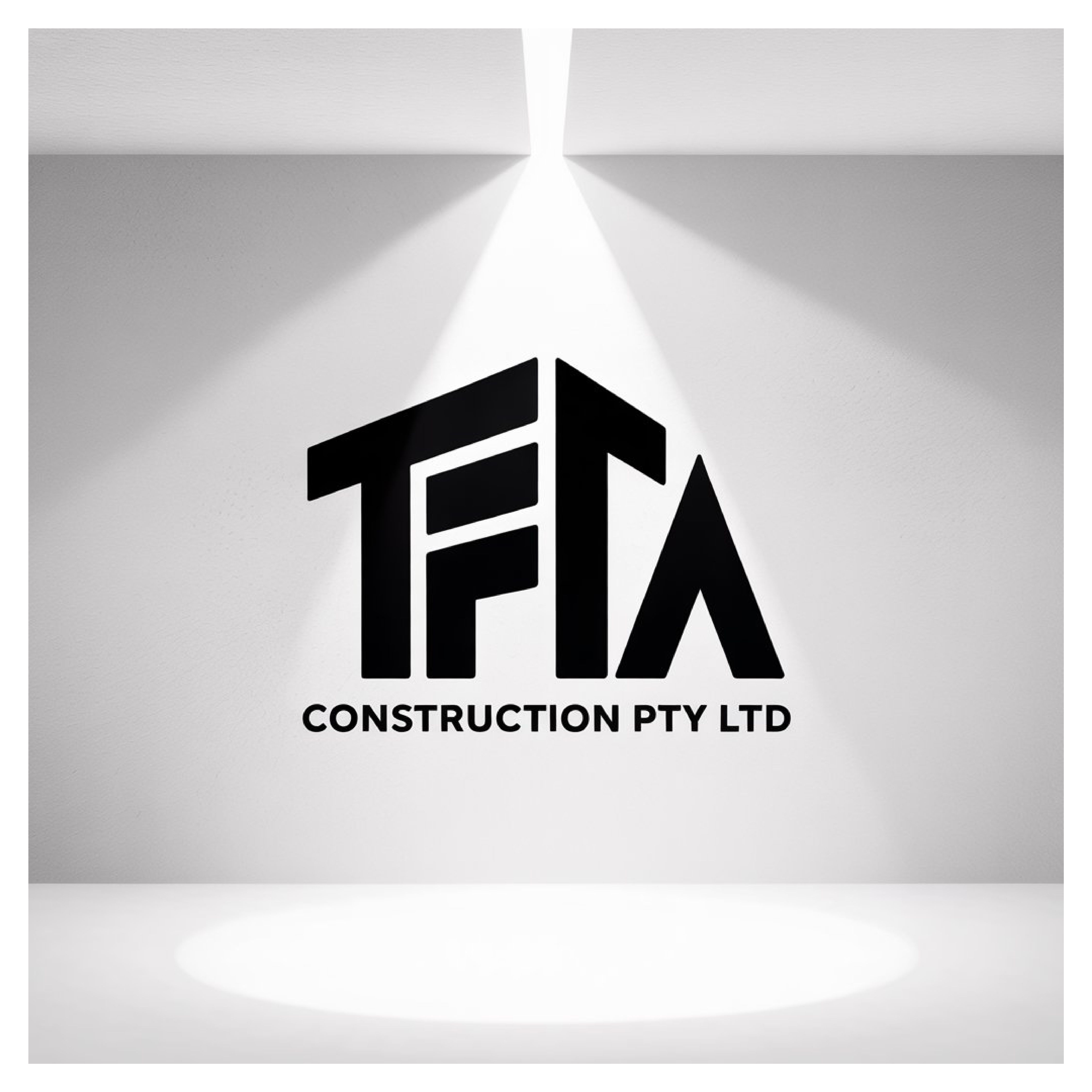 Design de Logo par Shariqology pour ce projet | Design #35388912