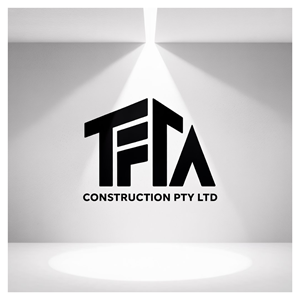 Diseño de Logo por Shariqology para este proyecto | Diseño: #35388912