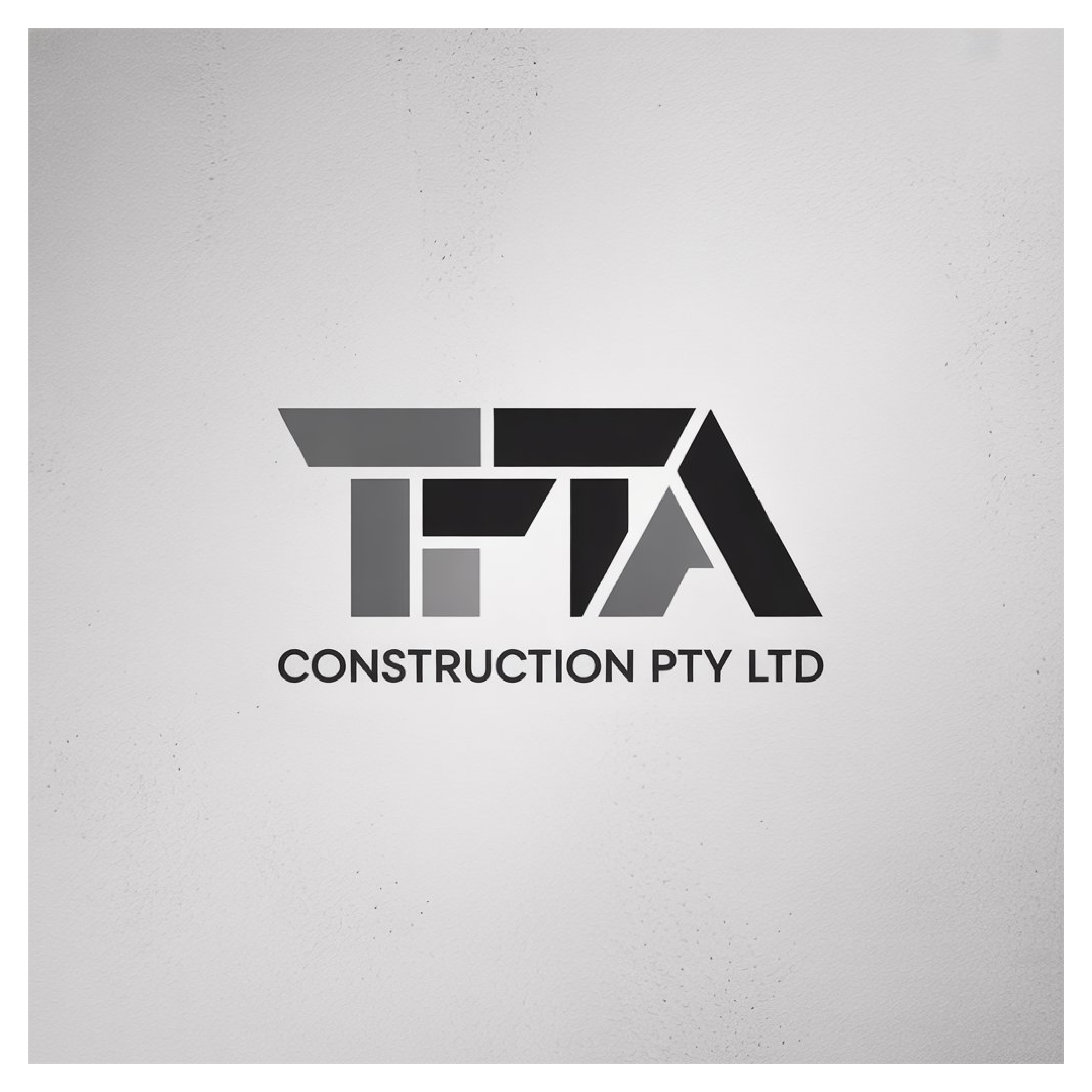 Diseño de Logo por Shariqology para este proyecto | Diseño #35388913