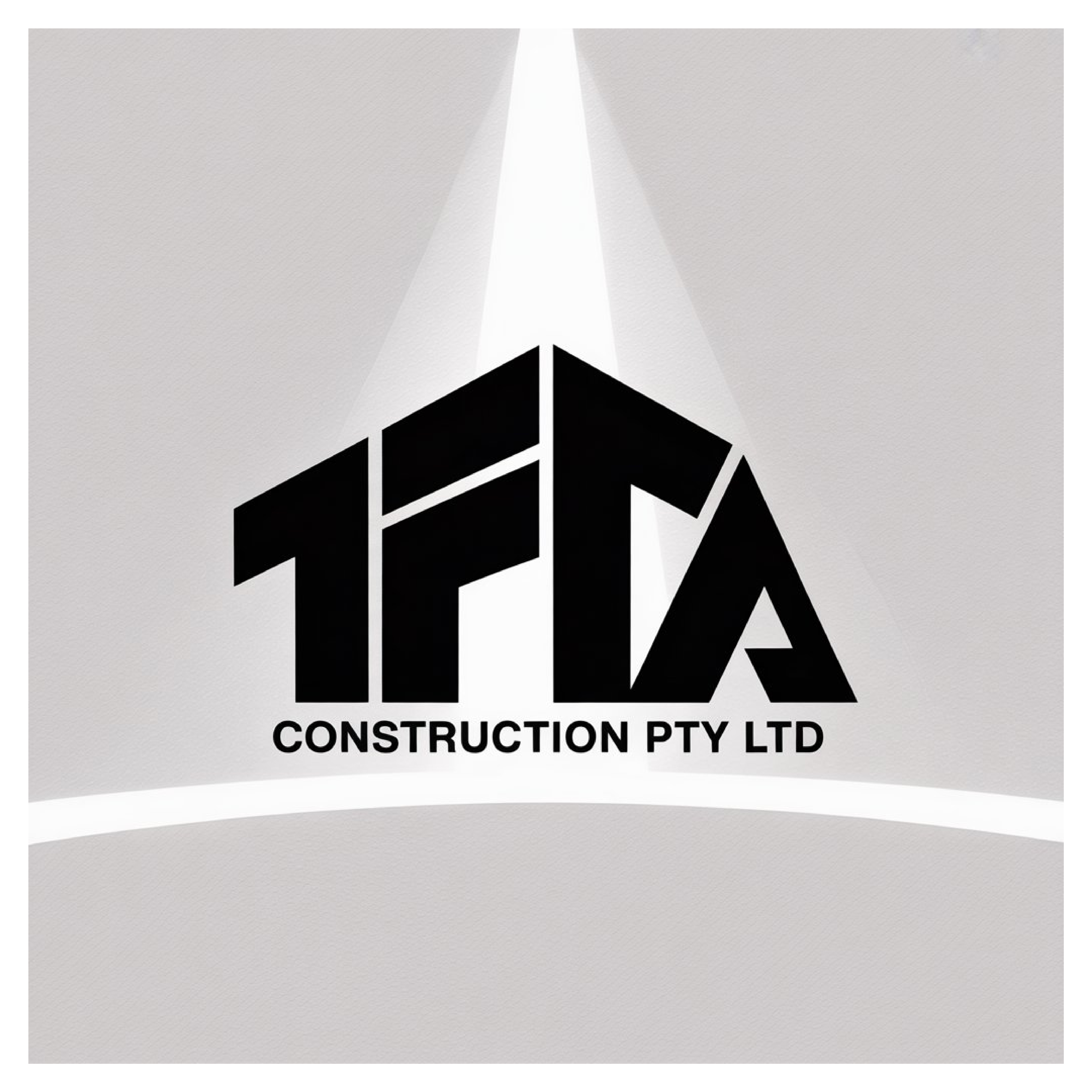 Design de Logo par Shariqology pour ce projet | Design #35388914