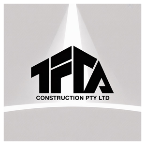 Diseño de Logo por Shariqology para este proyecto | Diseño: #35388914