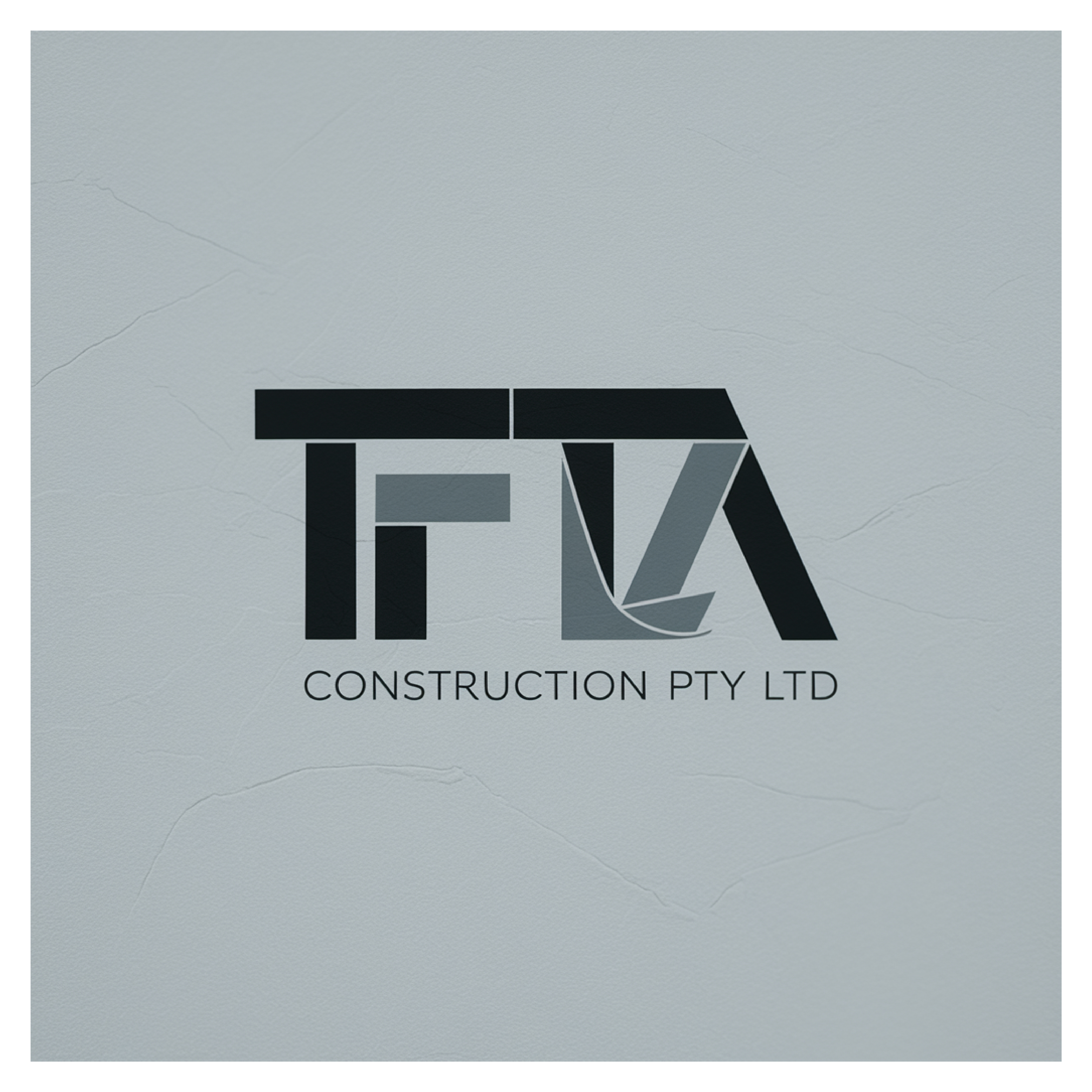 Diseño de Logo por Shariqology para este proyecto | Diseño #35388918