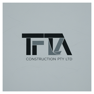 Diseño de Logo por Shariqology para este proyecto | Diseño: #35388918