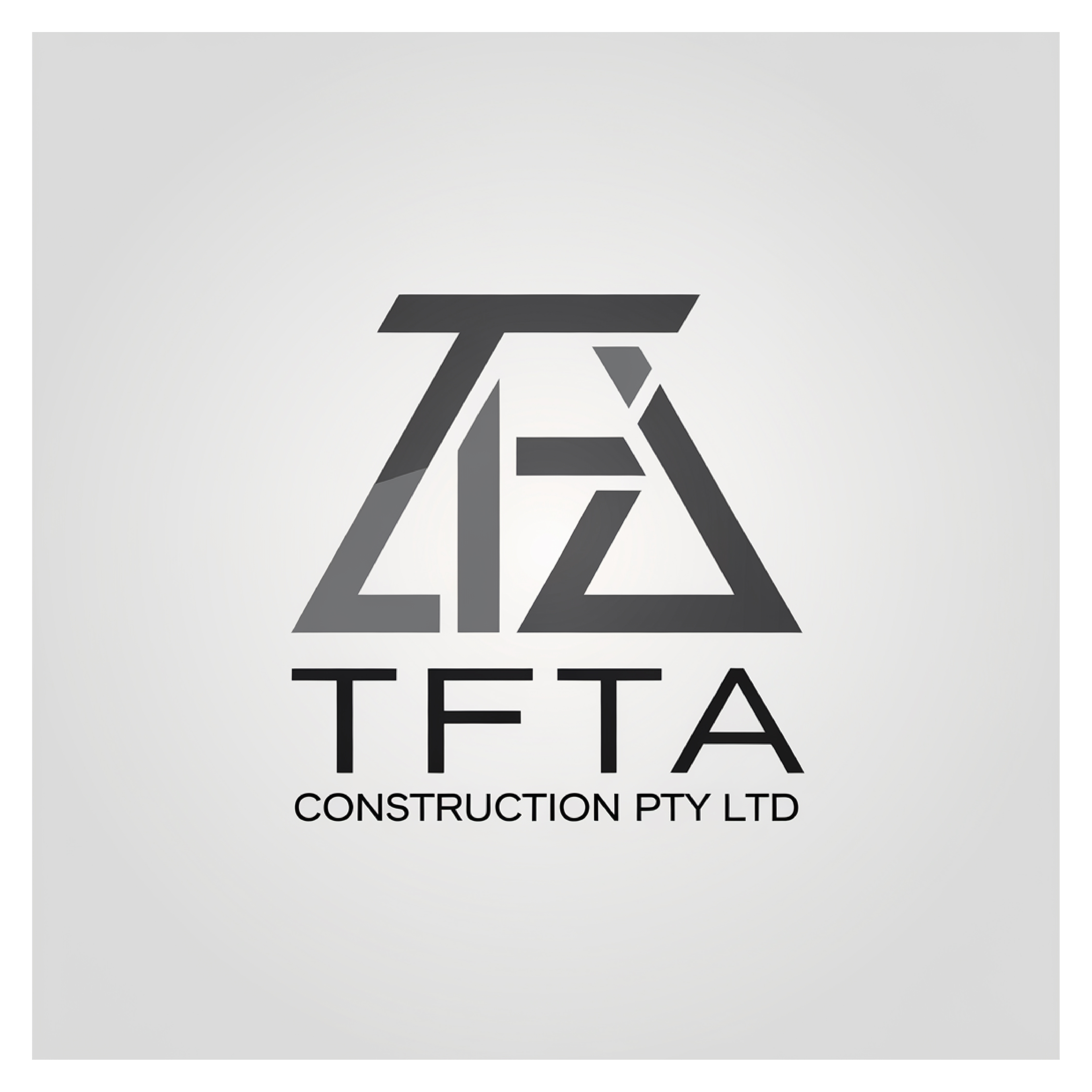 Design de Logo par Shariqology pour ce projet | Design #35388950