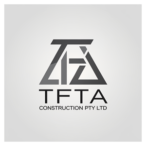 Diseño de Logo por Shariqology para este proyecto | Diseño: #35388950