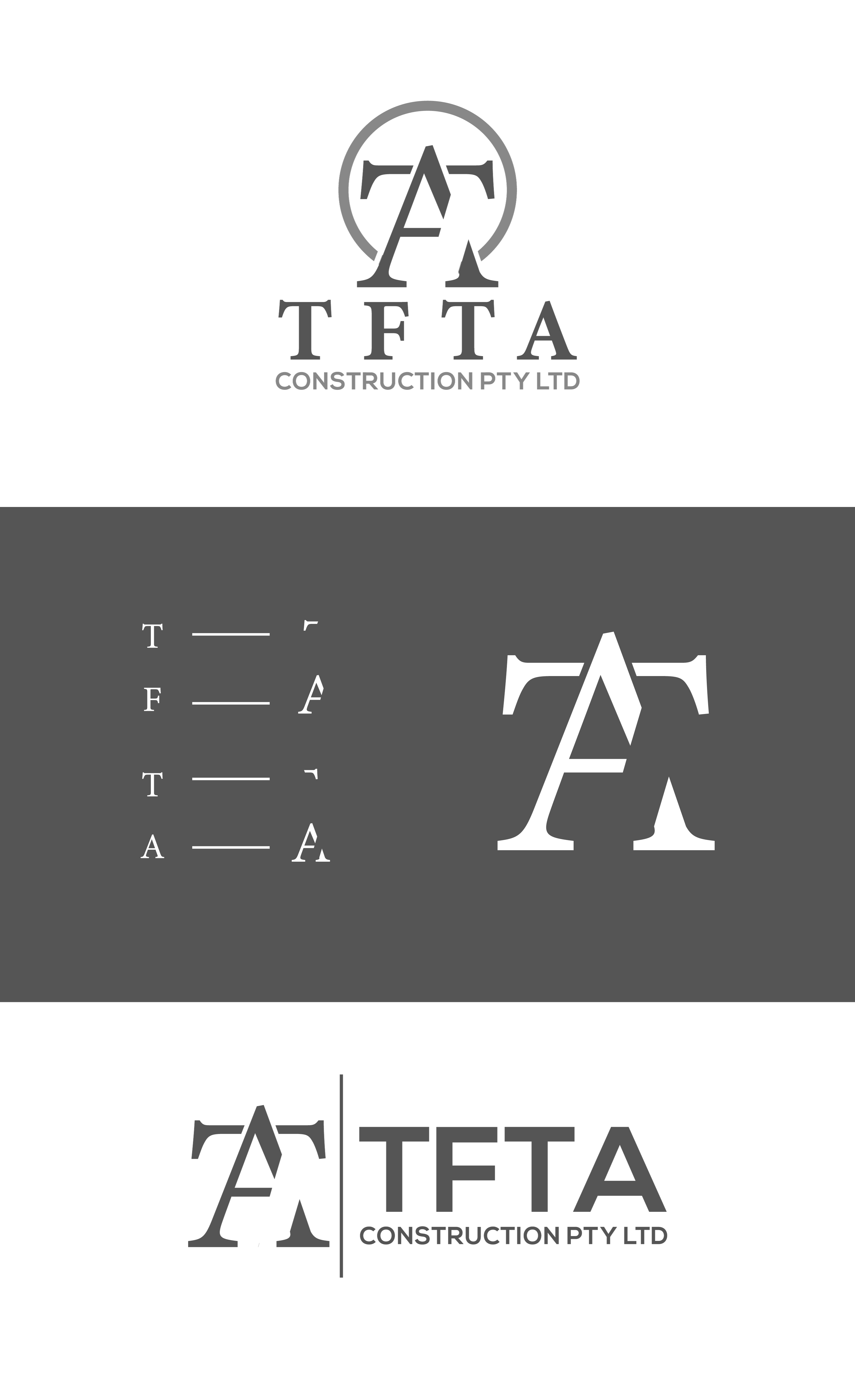 Diseño de Logo por Logo24.com para este proyecto | Diseño #35421898