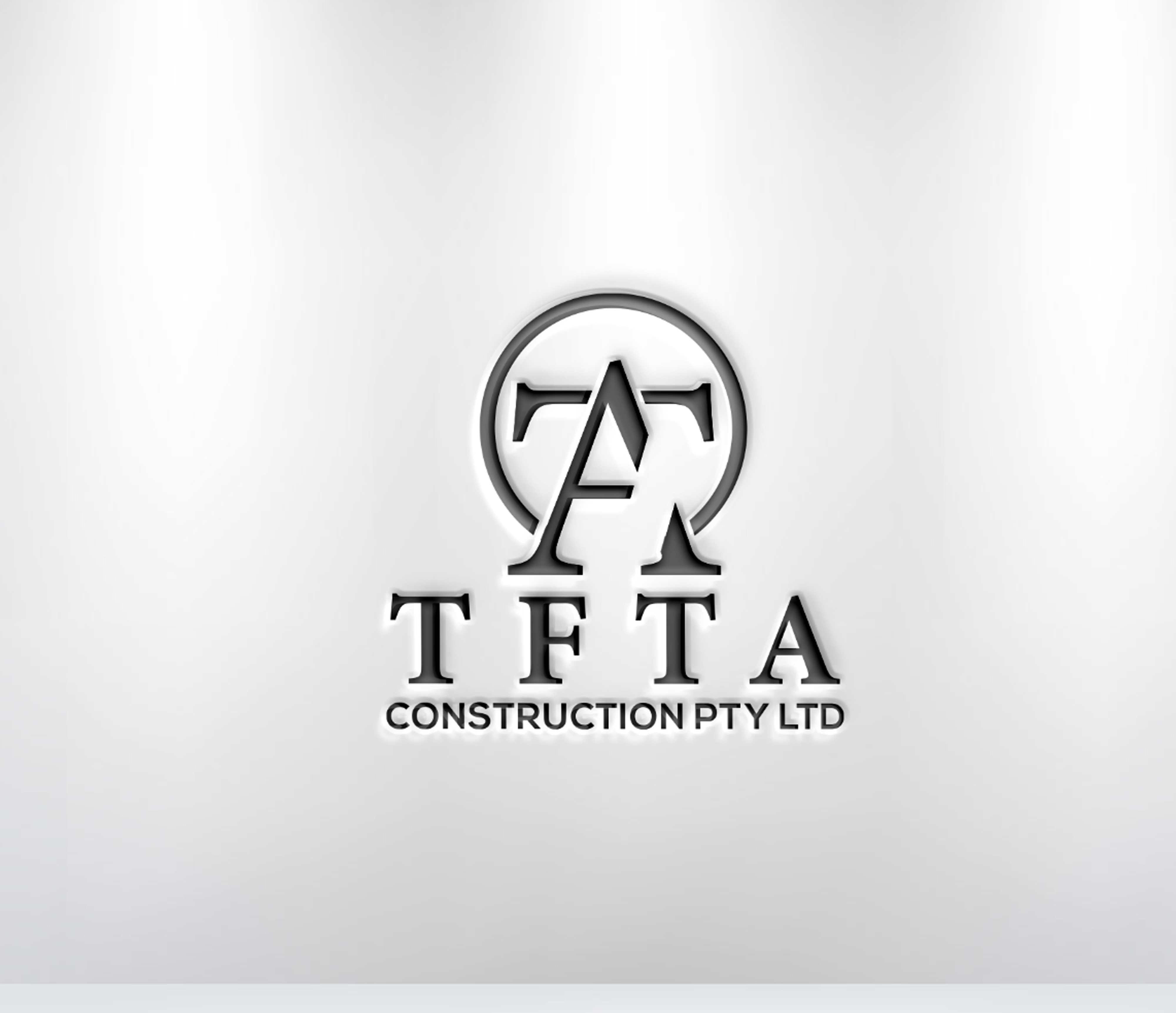 Logo Design by Logo24.com for this project | Design #35421910