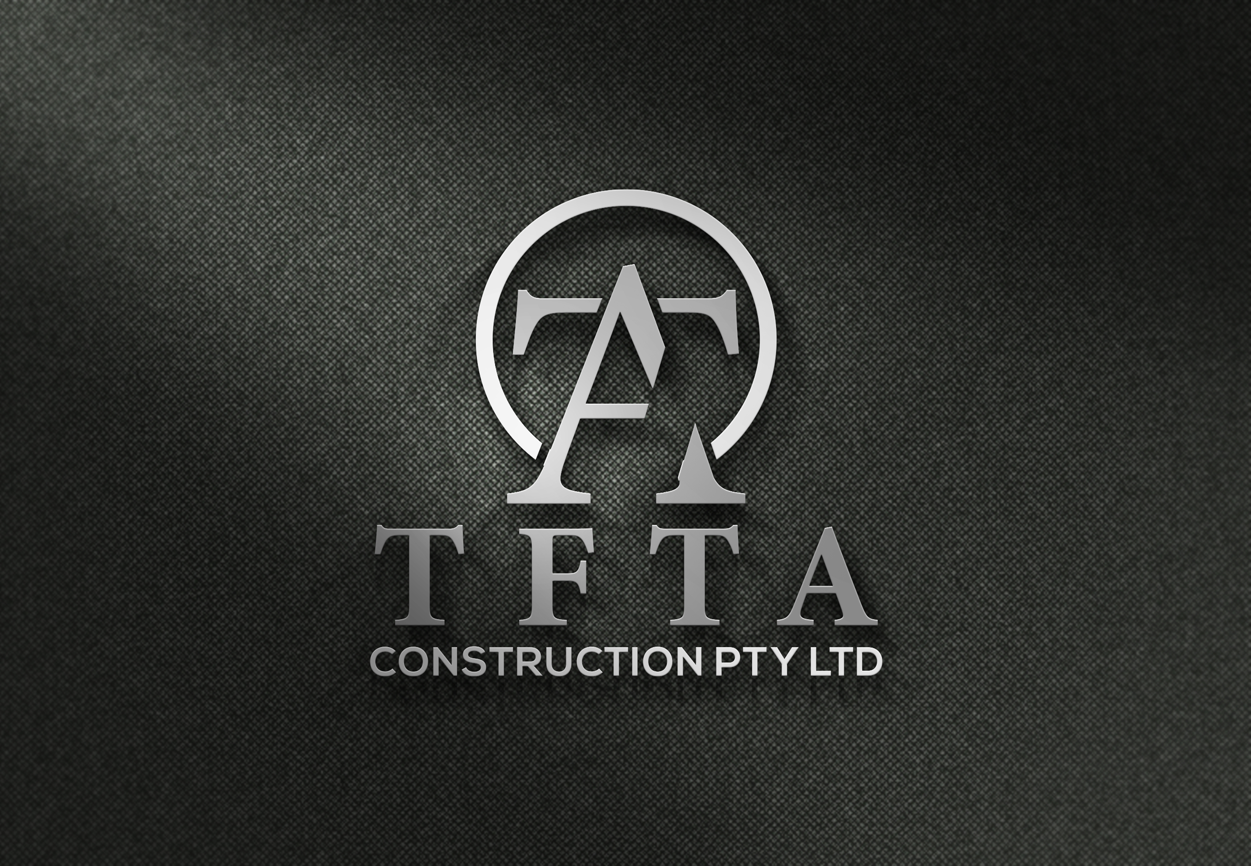 Logo Design by Logo24.com for this project | Design #35421920