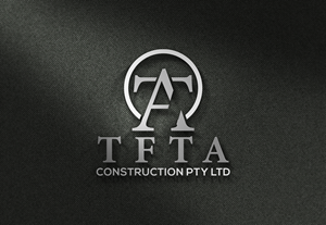 Logo Design by Logo24.com for this project | Design: #35421920