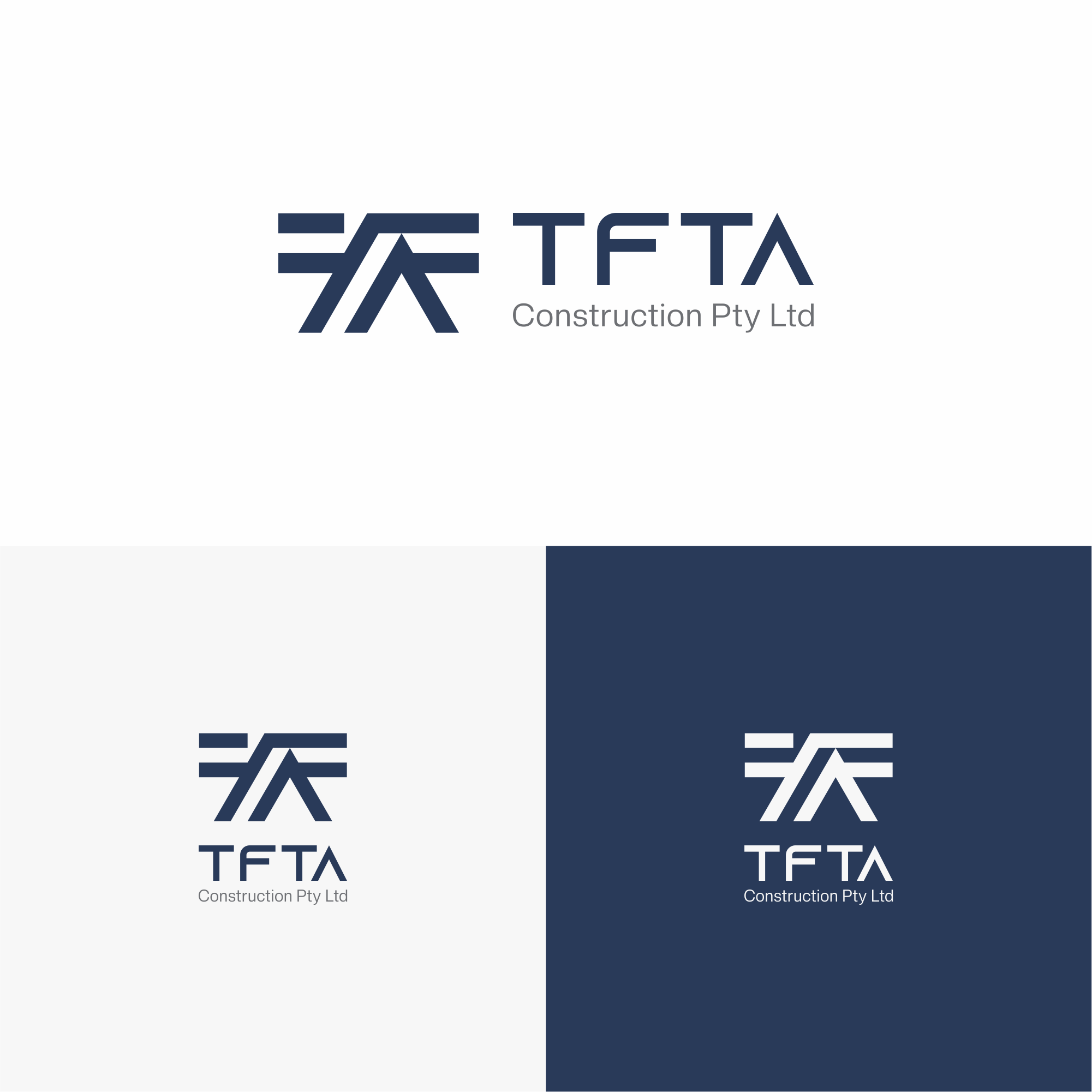 Logo-Design von madrisaldi für dieses Projekt | Design #35389980