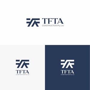 Logo Design by madrisaldi for this project | Design: #35390083