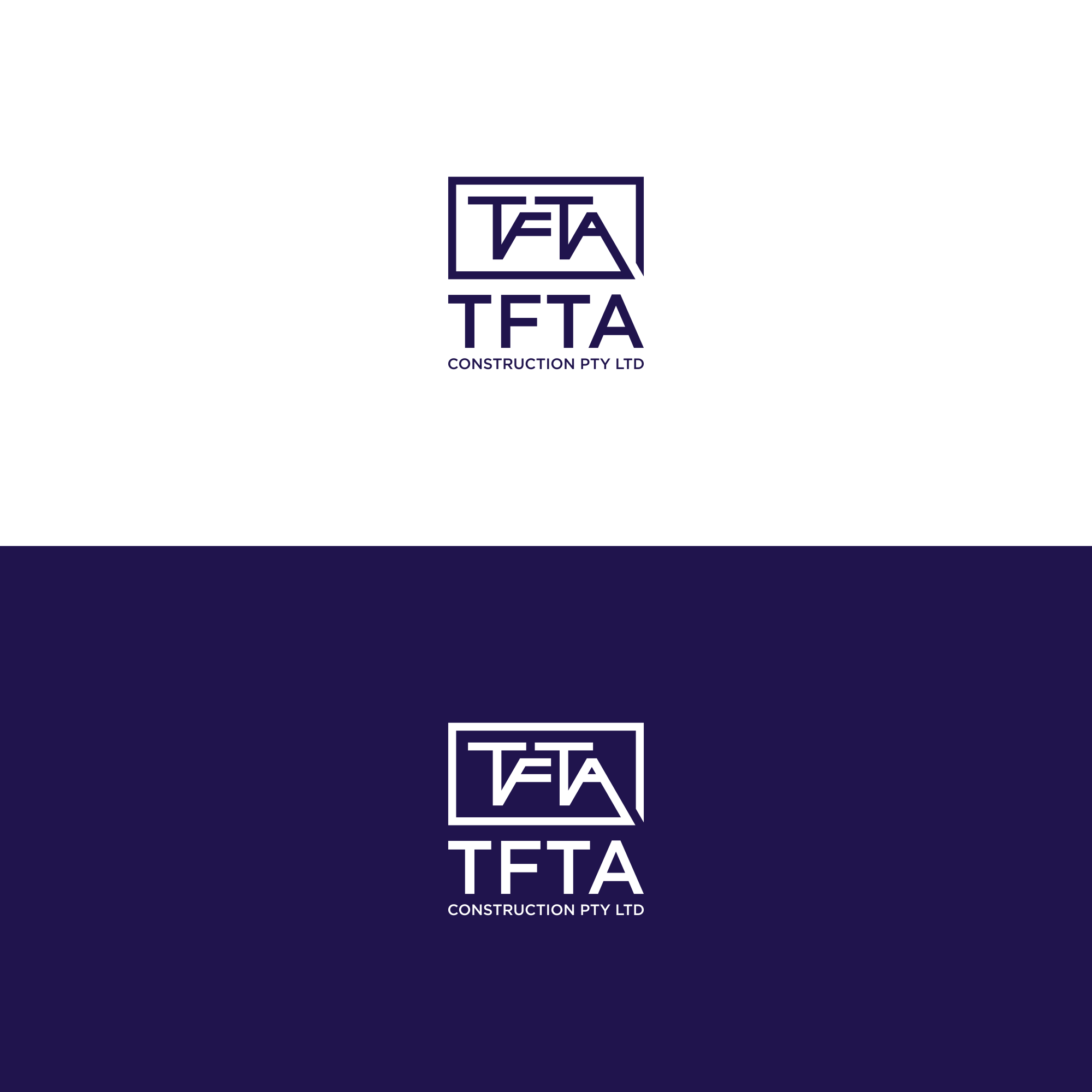 Logo Design by Masio_ for this project | Design #35417522