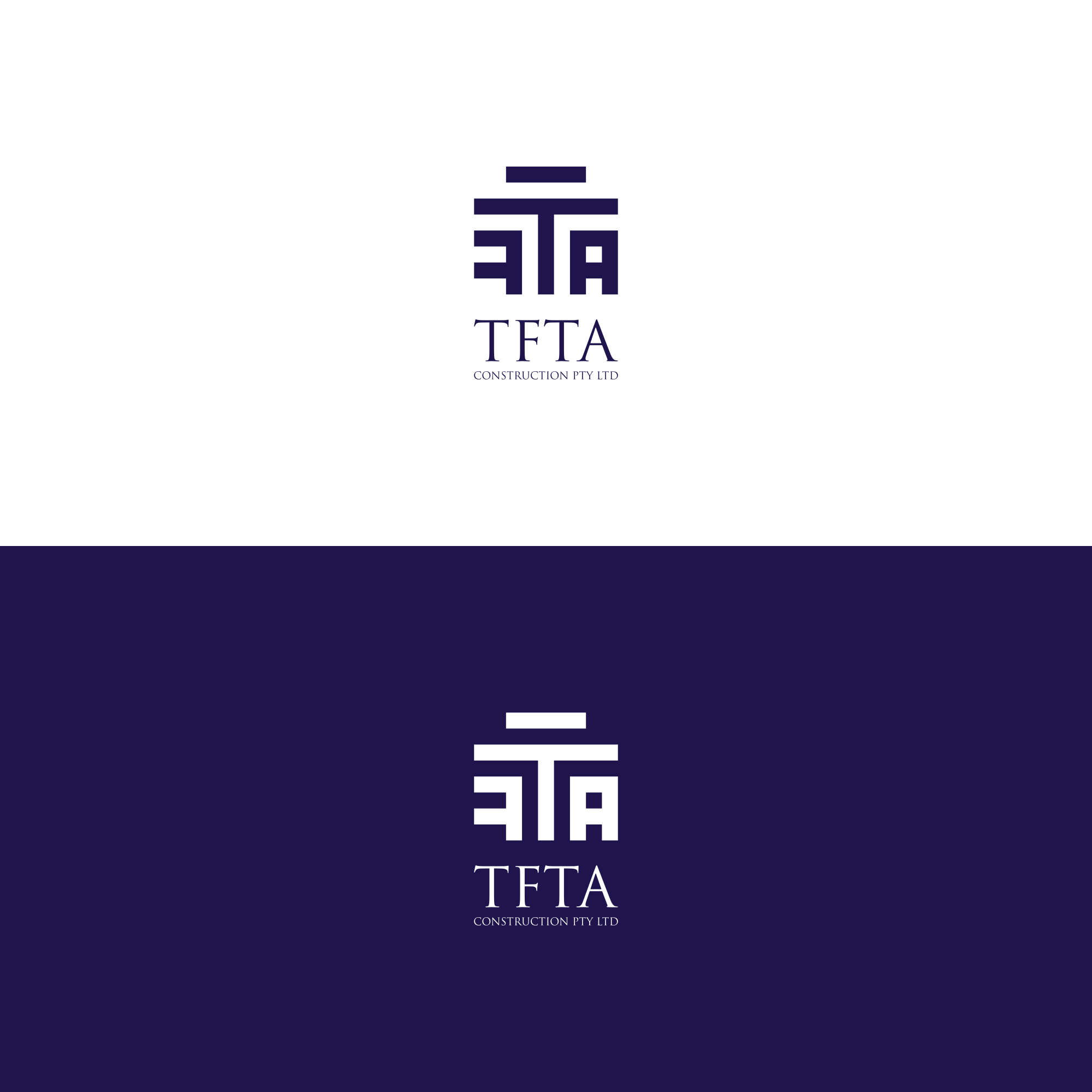 Diseño de Logo por Masio_ para este proyecto | Diseño #35420998