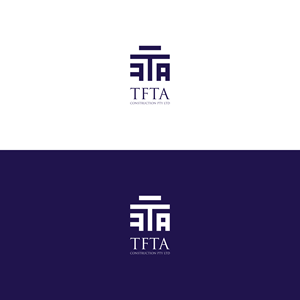 Diseño de Logo por Masio_ para este proyecto | Diseño: #35420998