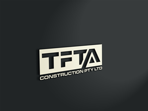 Logo Design by yellowdot for this project | Design: #35388603