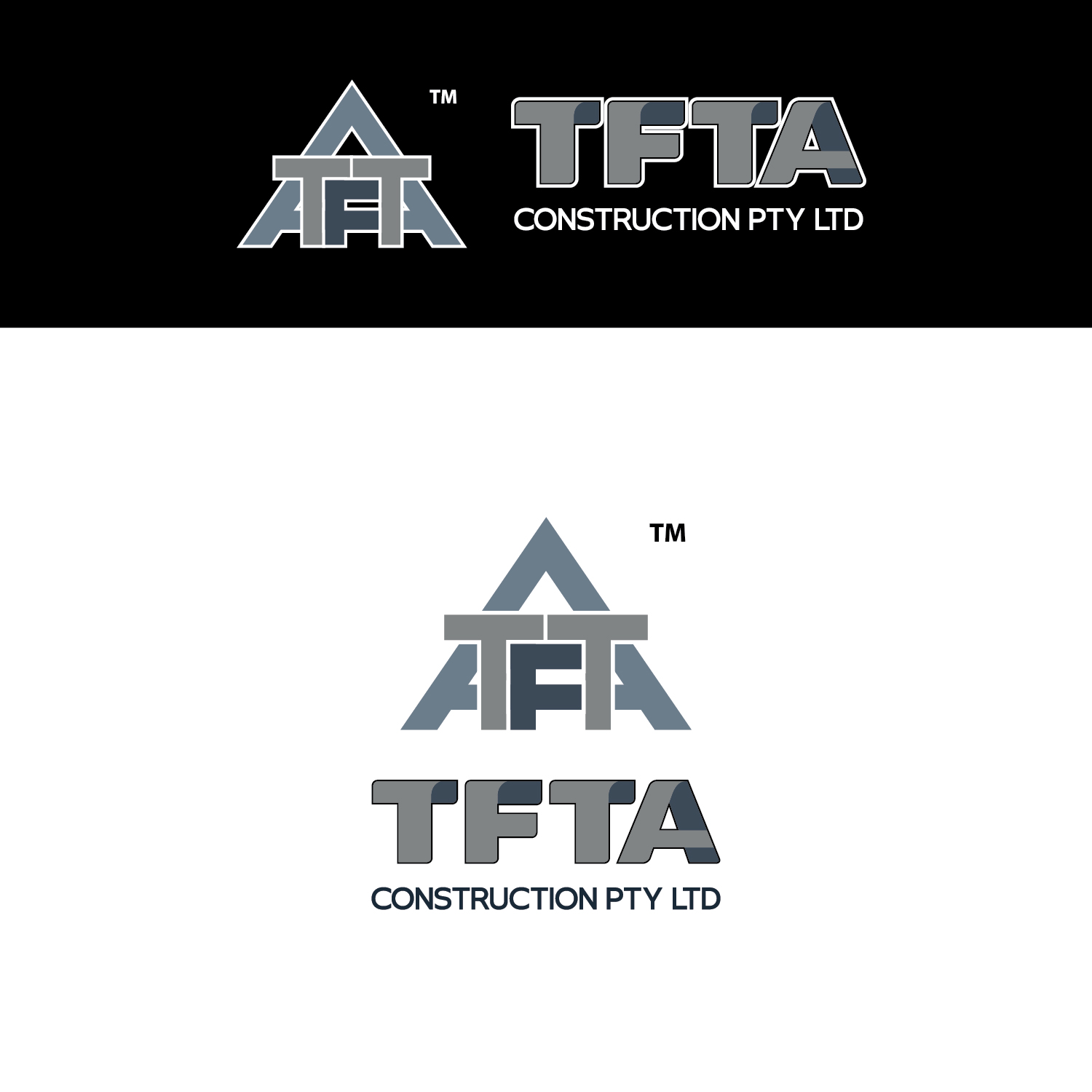 Logo Design by kfade for this project | Design #35413203