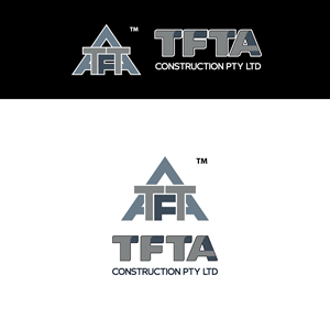 Logo Design by kfade