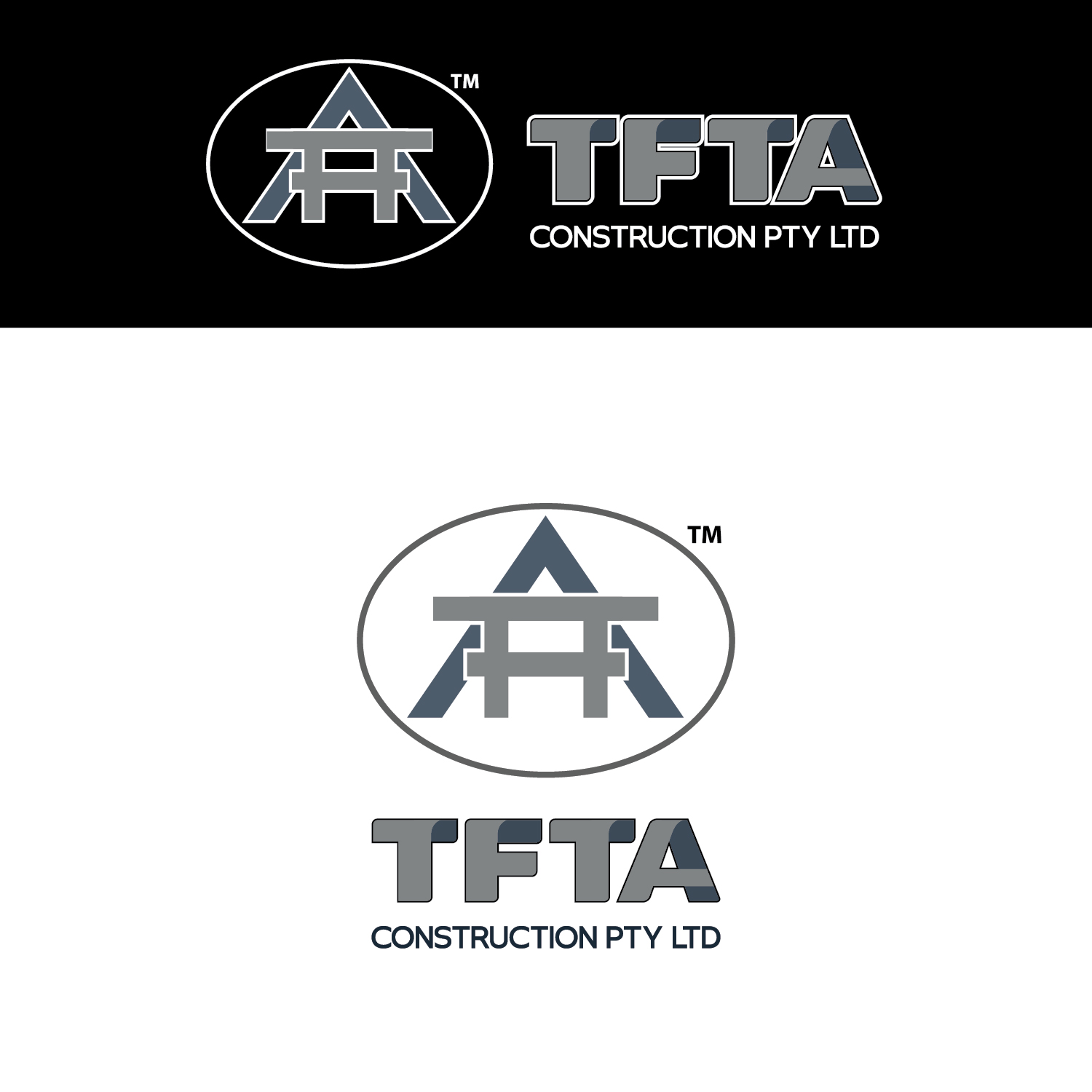 Diseño de Logo por kfade para este proyecto | Diseño #35413205