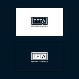 Diseño de Logo por B.O_studio para este proyecto | Diseño: #35427658