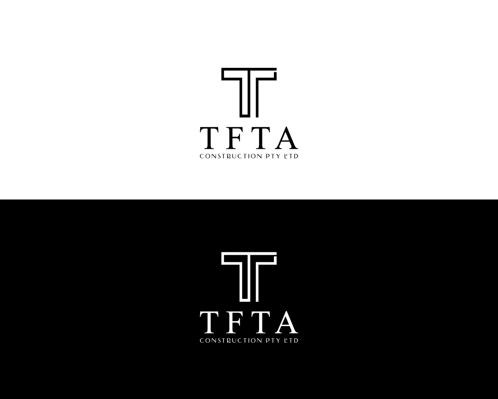 Diseño de Logo por luxydesign para este proyecto | Diseño #35389106