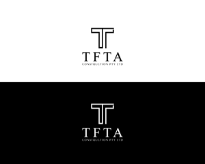 Diseño de Logo por luxydesign para este proyecto | Diseño: #35389106