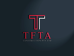 Diseño de Logo por luxydesign para este proyecto | Diseño: #35389110