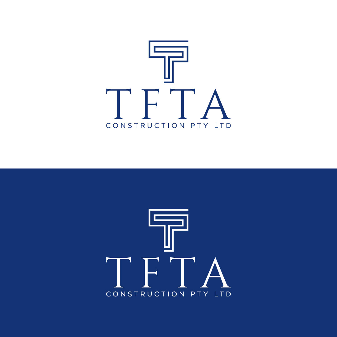 Design de Logo par SAM-ART pour ce projet | Design #35387972