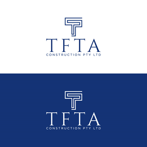 Diseño de Logo por SAM-ART para este proyecto | Diseño: #35387972