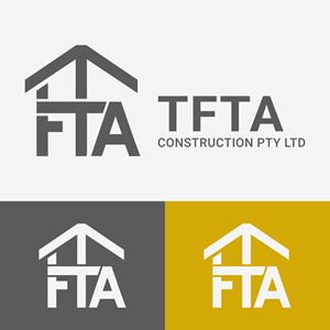 Logo Design by Binatom
