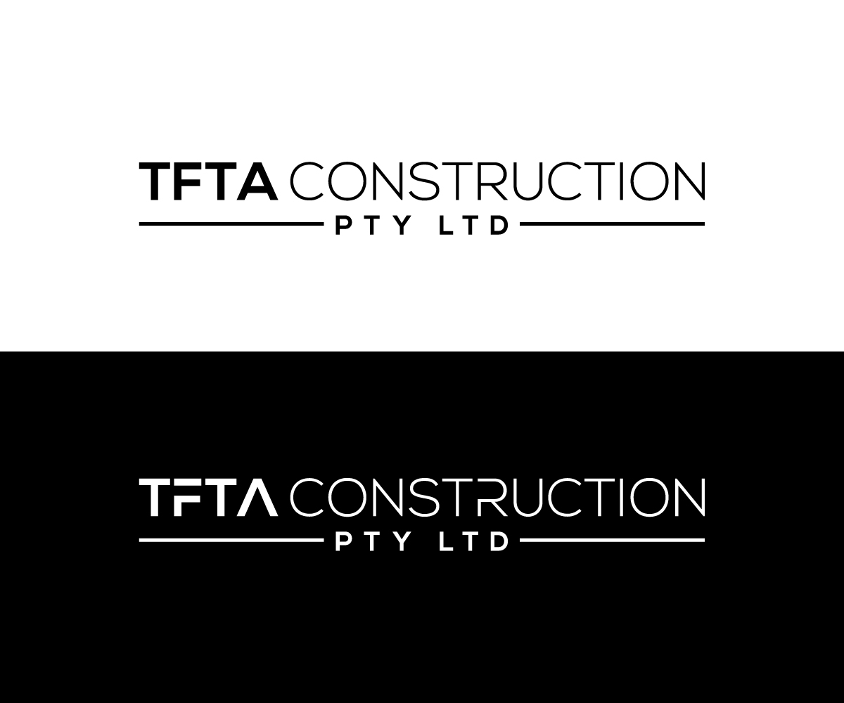 Logo Design by Zt Art for this project | Design #35408396