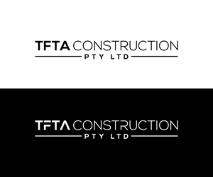 Logo Design by Roxy Art for this project | Design: #35408396