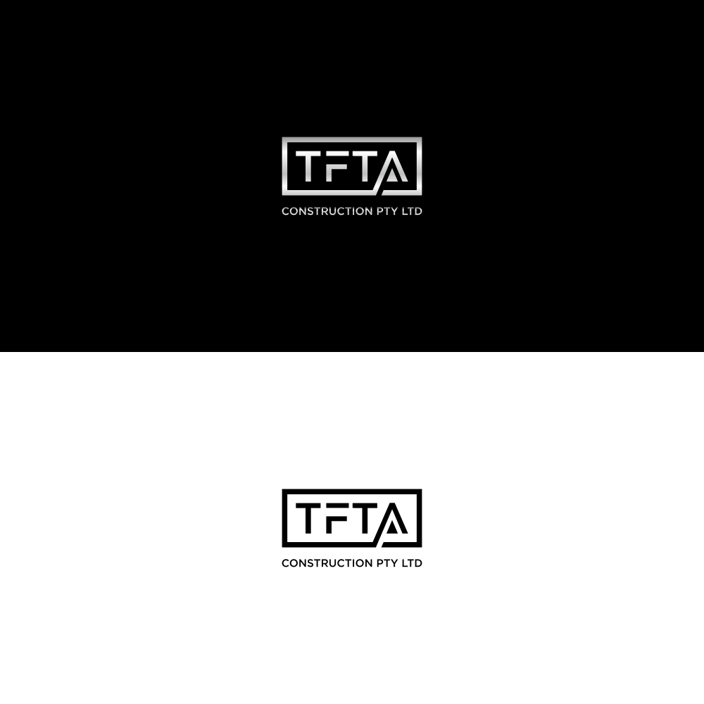 Logo Design by MK_STD for this project | Design #35424972