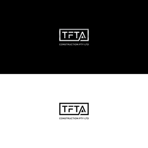 Logo Design by MK_STD