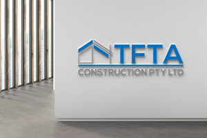 Logo Design by niajul hok for this project | Design: #35396075