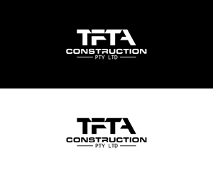 Logo Design by agata.std