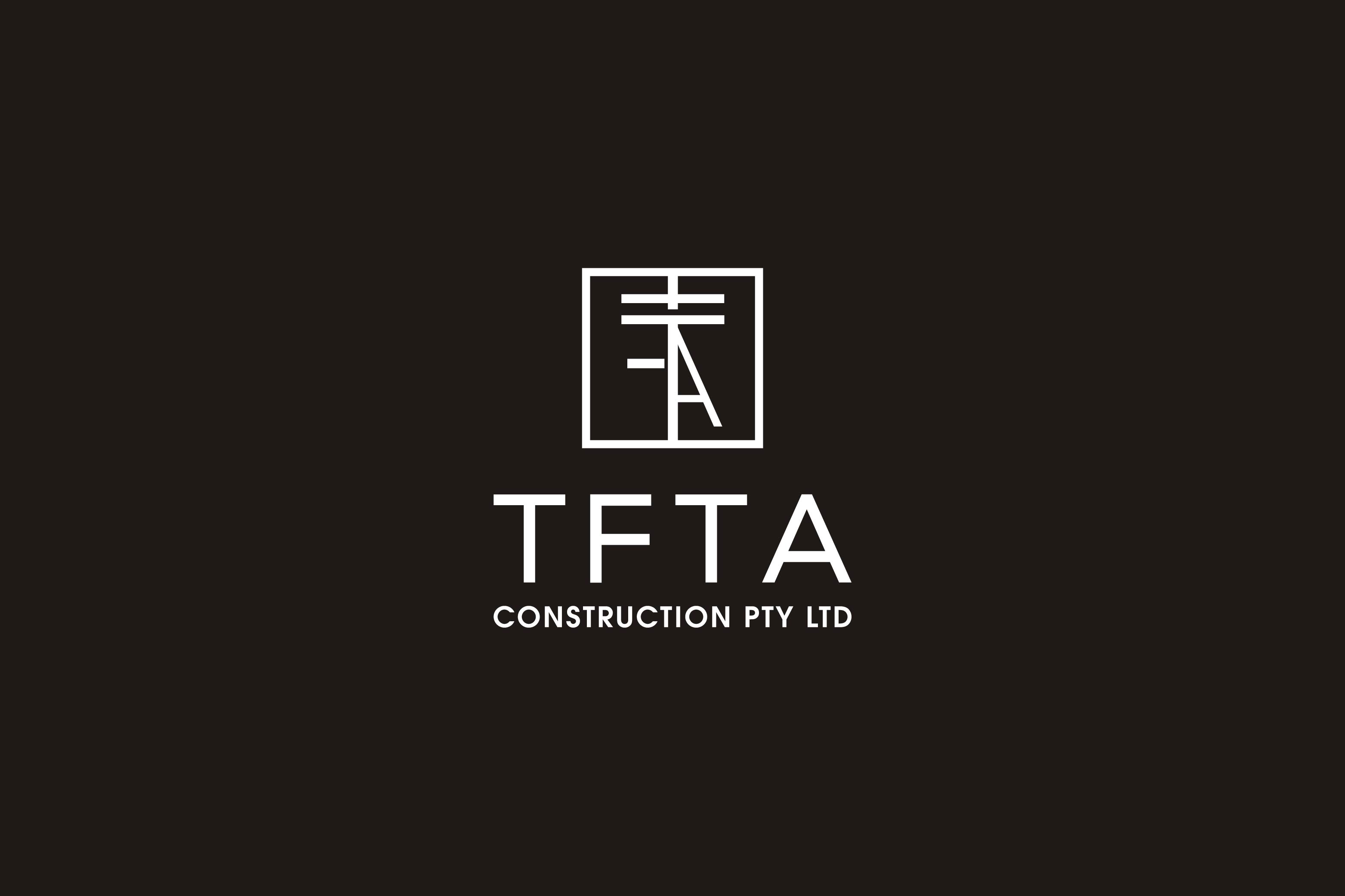 Logo Design by Hanzulla wahid for this project | Design #35420394