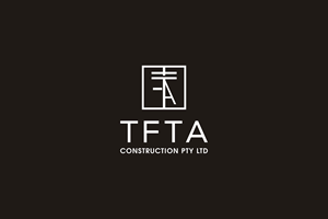 Logo Design by Hanzulla wahid for this project | Design: #35420394