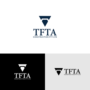 Diseño de Logo por ni9 para este proyecto | Diseño: #35388820