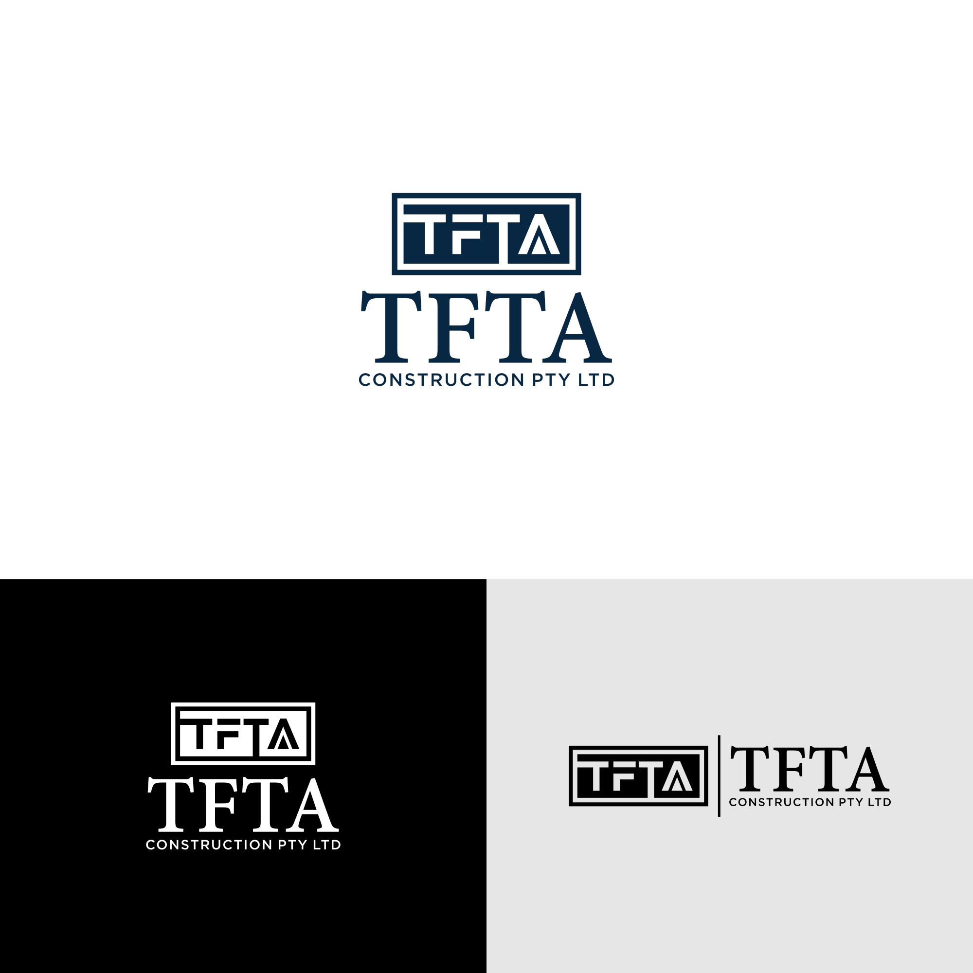 Diseño de Logo por ni9 para este proyecto | Diseño #35389336