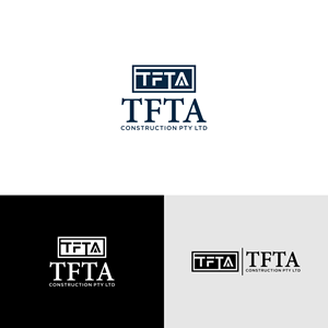 Diseño de Logo por ni9 para este proyecto | Diseño: #35389336