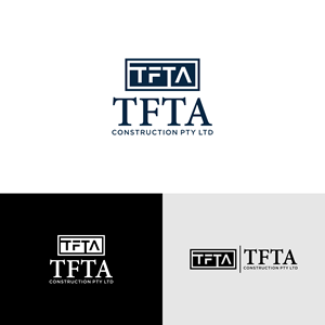 Diseño de Logo por ni9 para este proyecto | Diseño: #35389340