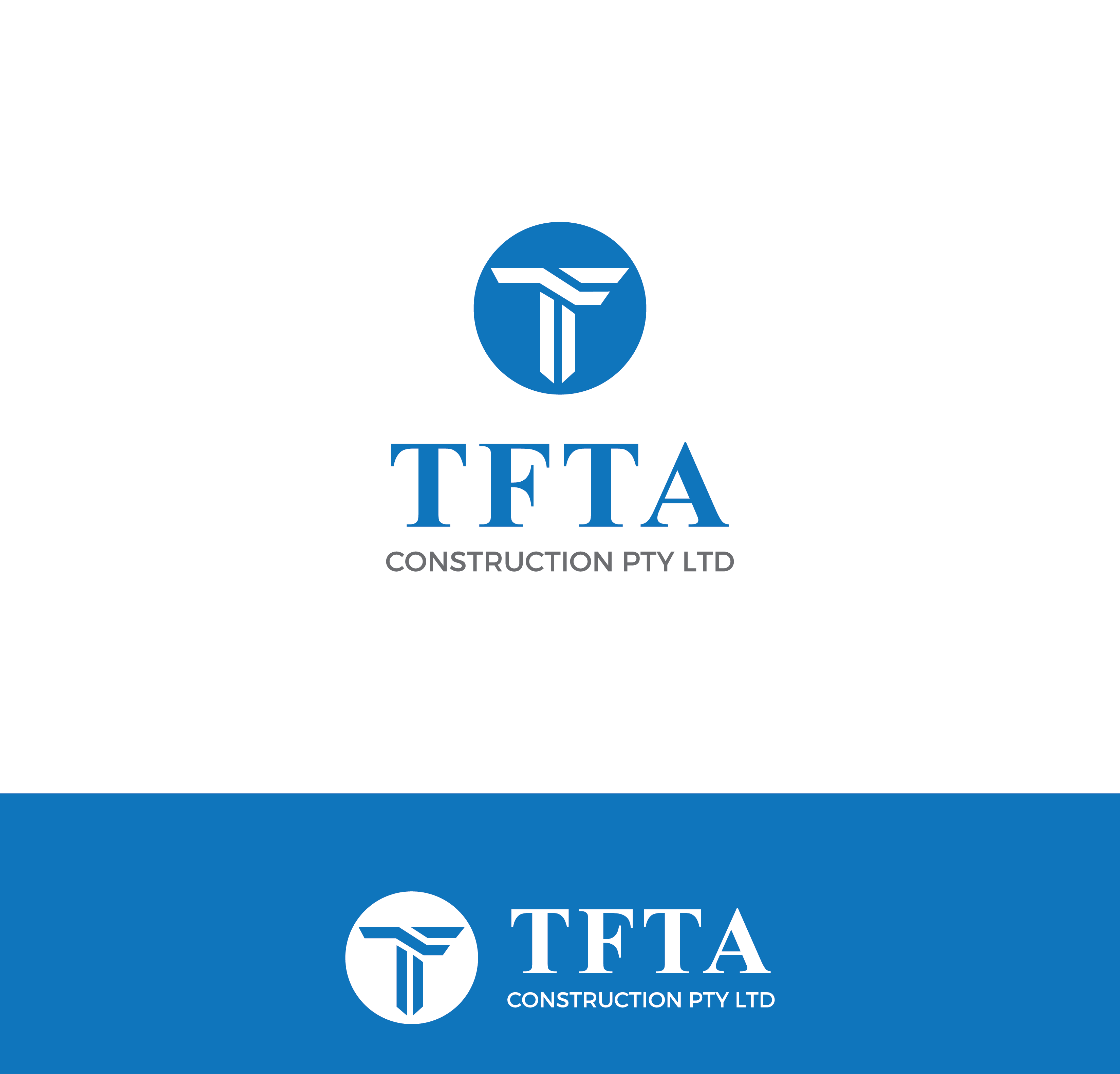 Logo Design by tawangmangu for this project | Design #35388224