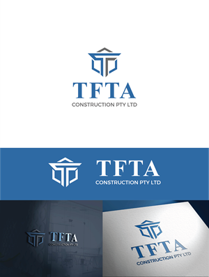 Logo Design by tawangmangu for this project | Design: #35388376