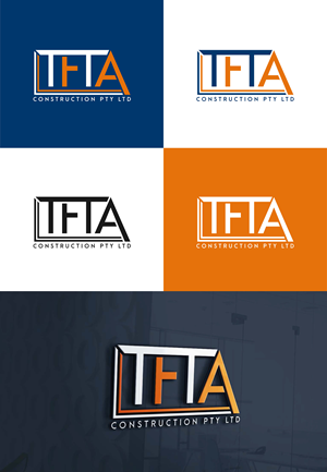 Diseño de Logo por PixelUP Graphics para este proyecto | Diseño: #35390803