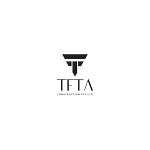 Logo Design by inventor 101