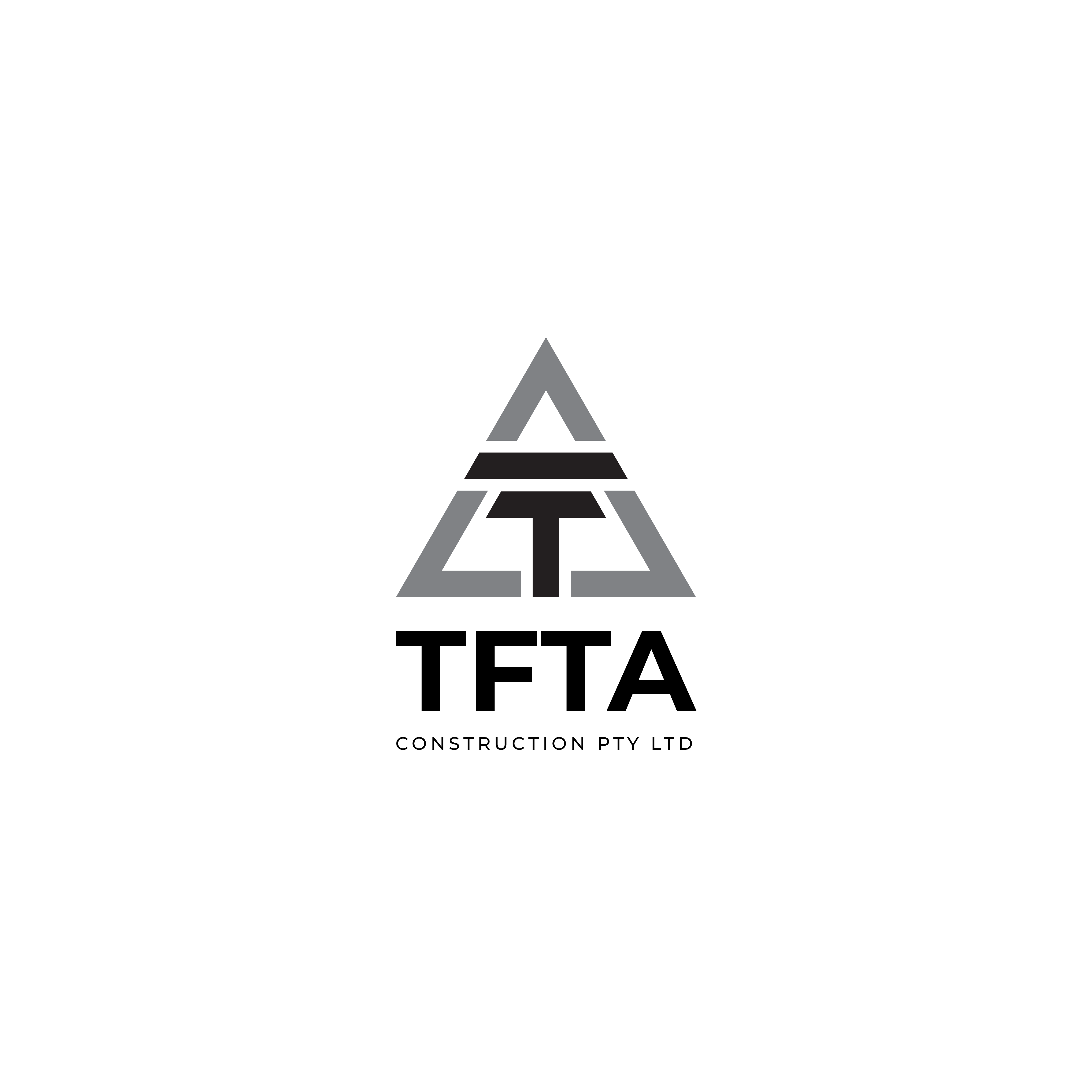 Logo Design by inventor 101 for this project | Design #35398507