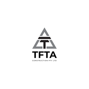 Logo Design by inventor 101 for this project | Design: #35398507